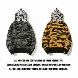 Picture of Bape Hoodies _SKUBapeM-3XL68039972